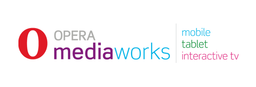 Opera Mediaworks начала продажи мобильной рекламы в России