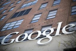 Foxconn массово патентует свои разработки, чтобы уменьшить зависимость от Apple; подано 55 000 заявок