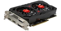 Vtx3D представила новые видеокарты Radeon HD 7790 и HD 7850, относящиеся к линейке V-champ