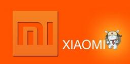 Рыночная стоимоть Xiaomi достигла 10 млрд. долларов