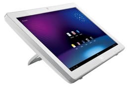 Монитор AOC A2272PWHT с предустановленной ОС Android 4.1 оценен в $440