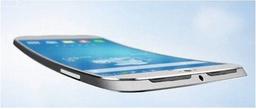 По данным ETNews, один из вариантов смартфона Samsung Galaxy S5 получит гибкий дисплей AMOLED