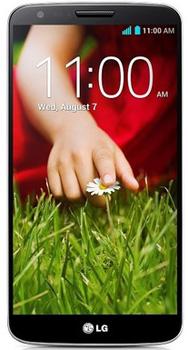 Смартфон LG G3 получит 64-разрядный восьмиядерный процессор, экран WQHD и дактилоскопический датчик