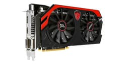 Карты MSI Radeon R9 290 Gaming и MSI Radeon R9 290X Gaming доступны для предзаказа