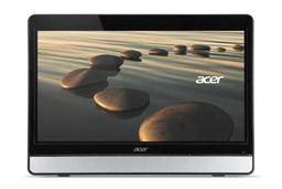 Сенсорный монитор Acer FT200HQL оценён в $200