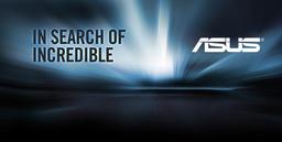 На выставке CES 2014 в Лас-Вегасе компания Asus представит устройство с двумя ОС