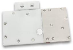 Ассортимент EK Water Blocks пополнил водоблок EK-FC780 GTX HOF для 3D-карт KFA² GeForce GTX 780 Hall Of Fame
