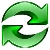 FreeFileSync v.6.4 - утилита сравнения и синхронизации файлов в каталогах