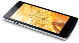 Смартфон Oppo R827T оценен в $295