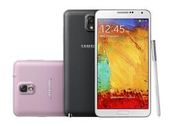 В устройствах Samsung Galaxy S5 и Galaxy Note 4 для снижения стоимости будут использоваться жидкокристаллические экраны