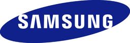 Samsung выпустит умный браслет Galaxy Band