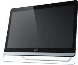 Сенсорный монитор Acer UT220HQL поддерживает технологию MHL