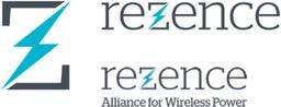 Alliance for Wireless Power будет использовать марку Rezence