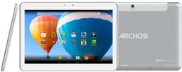 В Европе начались продажи планшетных компьютеров Archos 101 Xenon и 70 Xenon