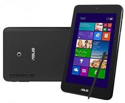 8-дюймовый планшет Asus VivoTab Note 8 под управлением Windows 8.1 рассекречен до официальной премьеры