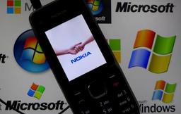 Вот теперь – точно все: Еврокомиссия тоже одобрила сделку между Microsoft и Nokia