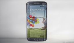 Разрешение экрана смартфона Samsung Galaxy S5 будет равно 2560 x 1440 пикселей
