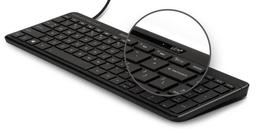 HP расширяет ассортимент устройств с технологией Leap Motion