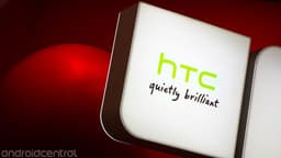 HTC разрешили продавать в Великобритании смартфоны, в которых нарушены патенты Nokia