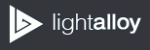Light Alloy v.4.7.8 - бесплатный функциональный медиаплеер