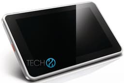Philips Amio PI3900B2 — 7-дюймовый планшет ценой $195