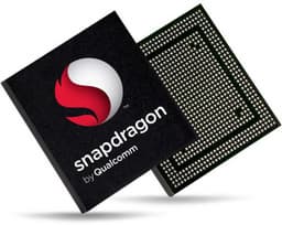 Qualcomm Snapdragon 410 — первый 64-разрядный процессор компании (обновлено)