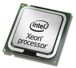 Intel рассчитывает на лидерство в сегменте микросерверов