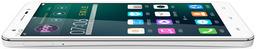 В смартфоне Vivo Y20 используется ЦАП Texas Instruments PCM5101A