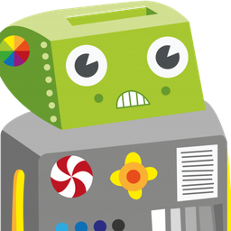 Paranoid Android 3 — новая версия альтернативной прошивки