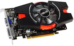 Ассортимент ASUS пополнился 3D-картами GTX650-E-1GD5 и GTX650-E-2GD5, обходящимися без разъемов дополнительного питания