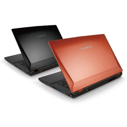 Игровой ноутбук Gigabyte P2742G появился в продаже по цене £930
