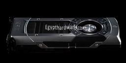 Фотогалерея дня: 3D-карта NVIDIA GeForce GTX Titan