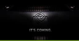 Новая флагманская однопроцессорная видеокарта NVIDIA будет представлена 18 февраля