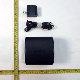 Портативная акустическая система Barnes & Noble Nook Audio BT500 замечена на сайте FCC 