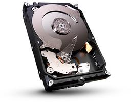 Seagate отмечает выпуск двухмиллиардного жесткого диска, представляя настольную модель Seagate Desktop HDD объемом 4 ТБ