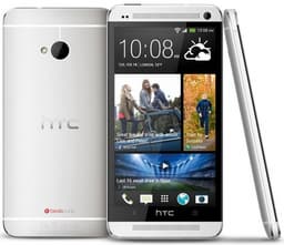 Компания HTC стремительно сокращает выпуск смартфонов и может полностью от него отказаться