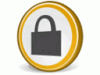 KeePass Password Safe v.2.25 - бесплатный диспетчер паролей