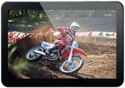 Pipo Max M9 — один из первых планшетов на базе однокристальной системы Rockchip RK3188