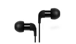 SteelSeries представляет гарнитуру Flux In-Ear