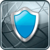 TrustPort Mobile Security - новое антивирусное решение для платформы Android