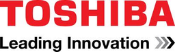 Специалистами Toshiba создана встраиваемая память SRAM со сверхнизким энергопотреблением