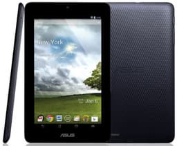 Доступный планшет ASUS ME172V (MeMO Pad) представлен официально