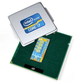 TDP процессоров Intel Core i5-3439Y и Core i7-3689Y — 13 Вт