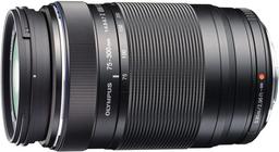 Объектив Olympus M.Zuiko Digital ED 75-300mm f4.8-6.7 II оценен в $550