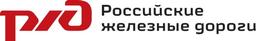 «Российские железные дороги» обвинили Apple в нарушении прав интеллектуальной собственности