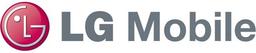 В текущем году LG намерена продать 75 миллионов мобильных устройств — телефонов и смартфонов