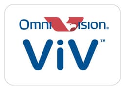 В OmniVision верят, что технология Video-In-Video (ViV) произведет революцию в мобильном видео