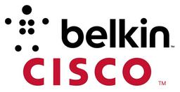 Belkin покупает часть Cisco и получит в свое распоряжение марку Linksys