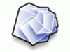 Halite BitTorrent Client v.0.3.4 - бесплатный клиент для сетей BitTorrent