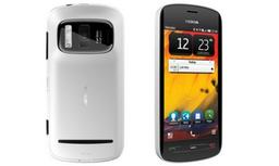Nokia окончательно отказалась от Symbian